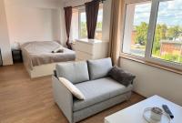 One Bedroom Flats In London: Londynek Listings One Bedroom Flats In London: Londynek Listings