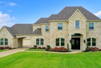 Dallas House Plans Porte Cochere Dallas House Plans Porte Cochere