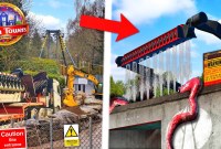 Alton Construction Alton Construction