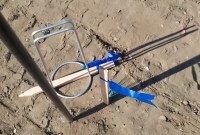 Blue Tops Construction Blue Tops Construction