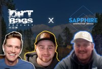 Sapphire Construction Sapphire Construction