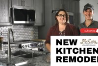 Mccain Construction Mccain Construction