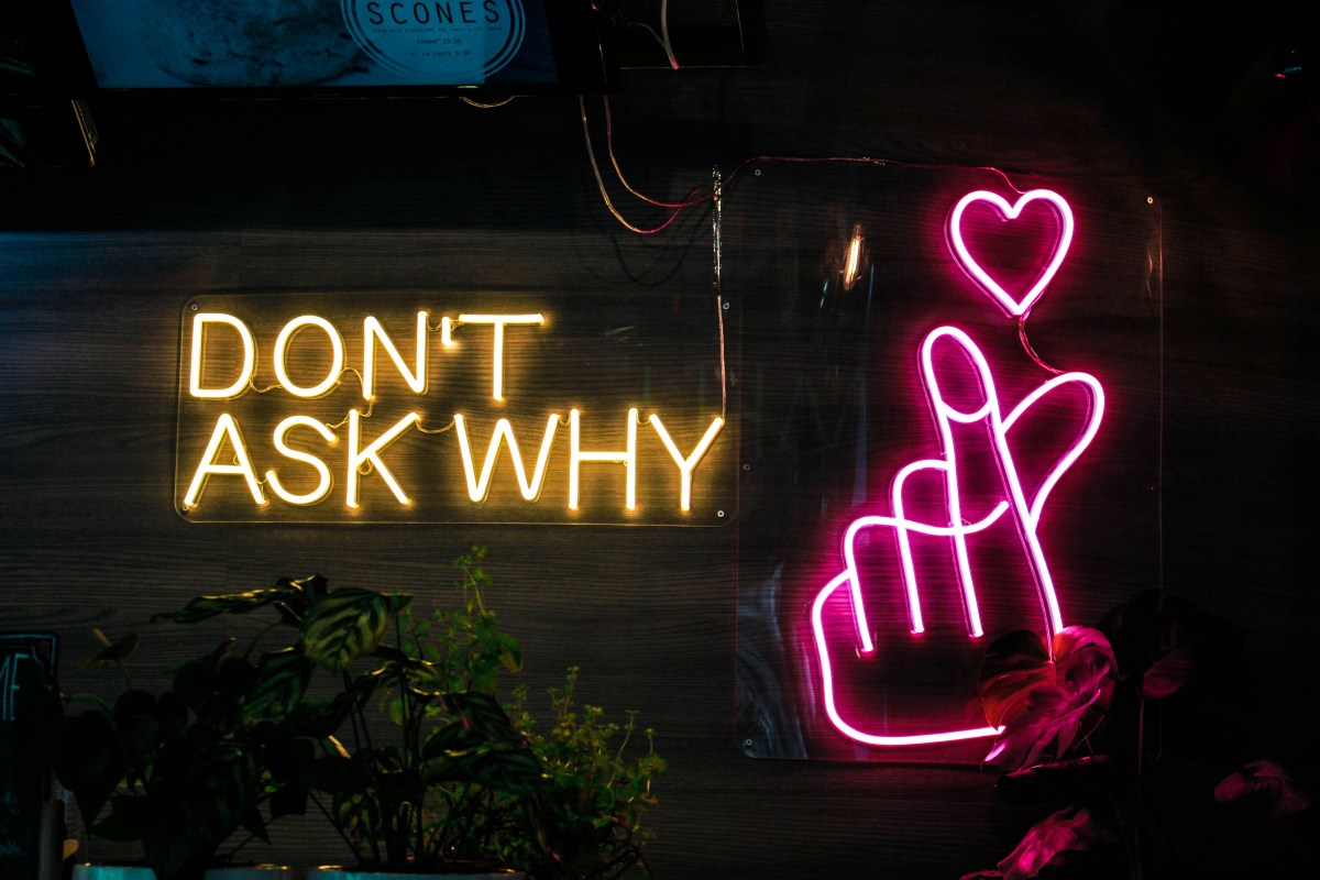 6 Questions to Ask Before Making Any Investment 6 Questions to Ask Before Making Any Investment