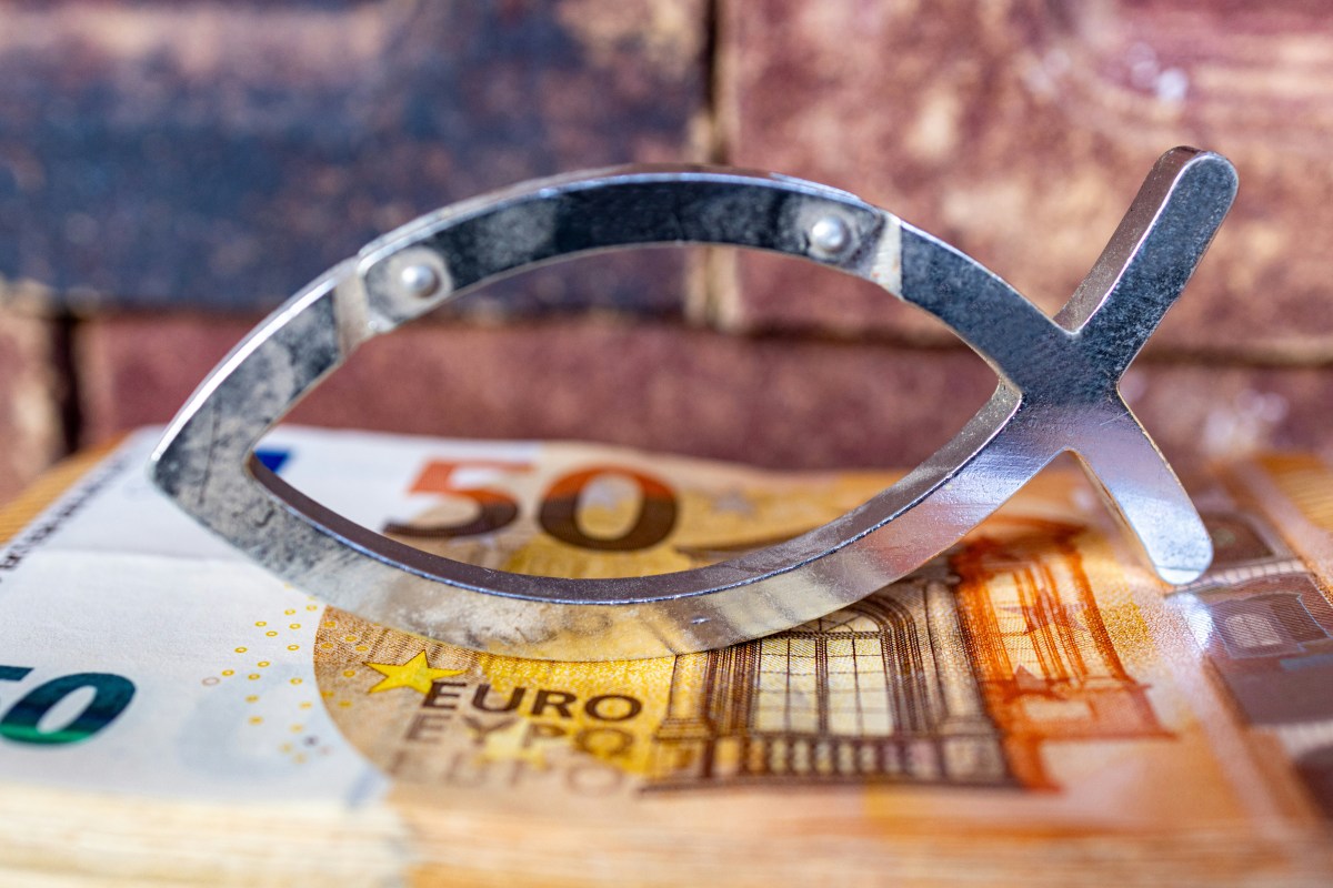 6 Legal Obligations Fund Managers Must Follow in Investment Oversight 6 Legal Obligations Fund Managers Must Follow in Investment Oversight