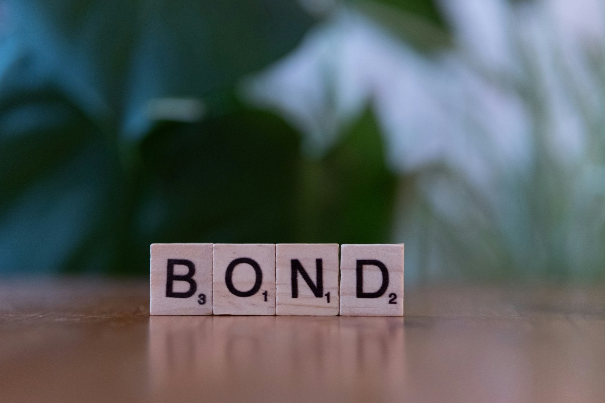 7 Hybrid Investment Funds That Mix Stocks and Bonds 7 Hybrid Investment Funds That Mix Stocks and Bonds