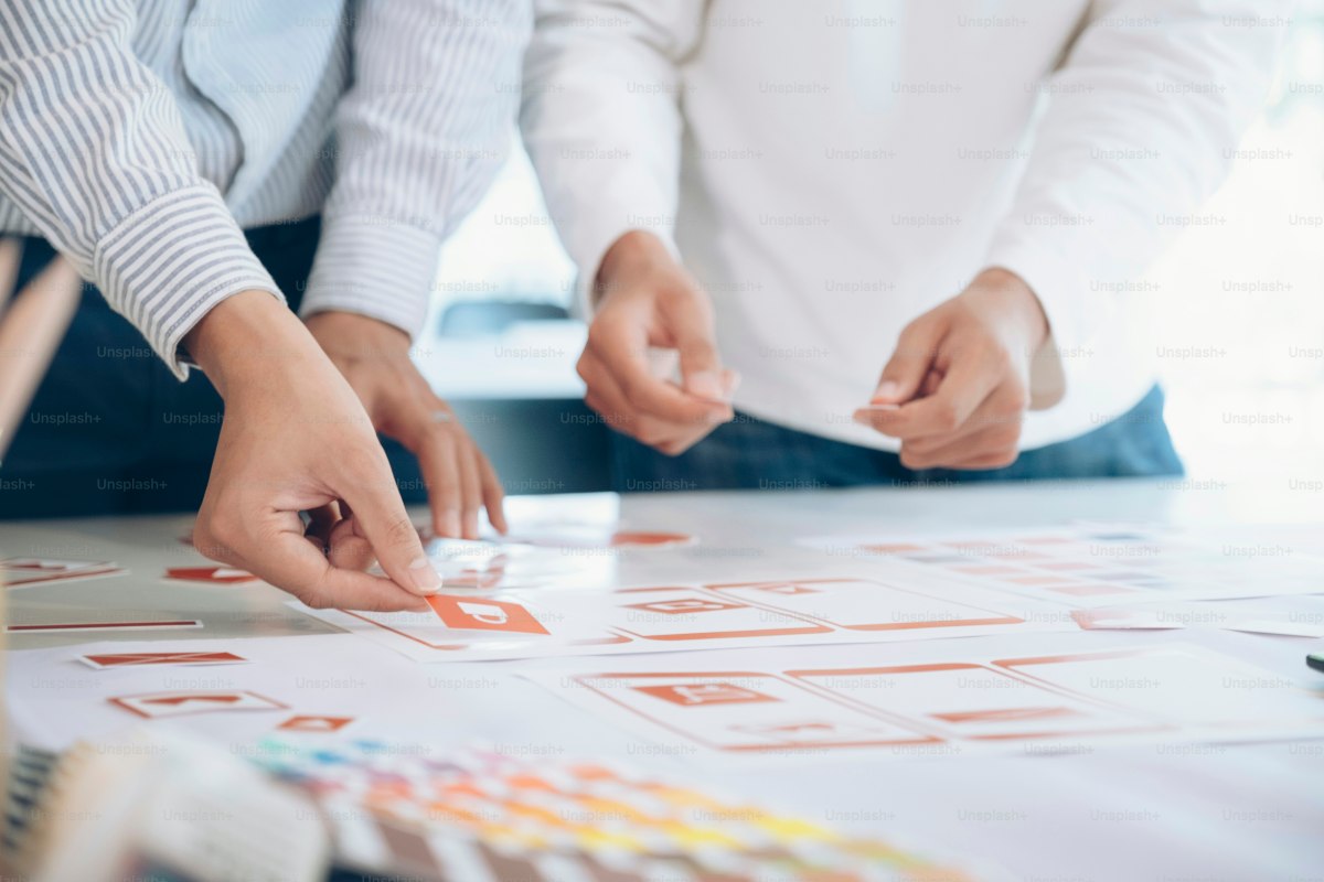 9 Investment Terms Every Beginner Needs to Understand 9 Investment Terms Every Beginner Needs to Understand