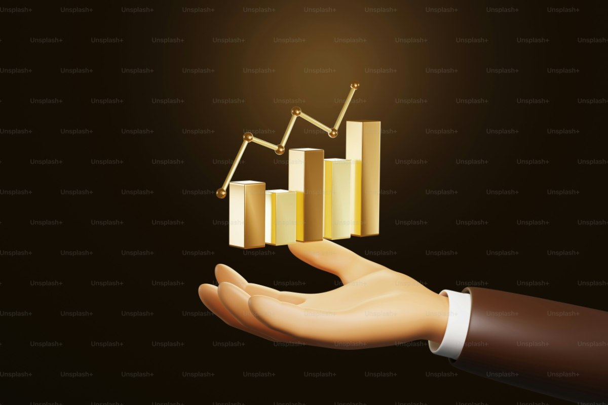 5 Index Investment Funds with Strong Long-Term Performance 5 Index Investment Funds with Strong Long-Term Performance