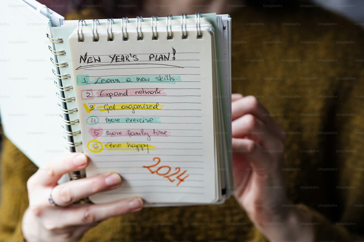 10 Mistakes to Avoid in Your First Investment Year 10 Mistakes to Avoid in Your First Investment Year