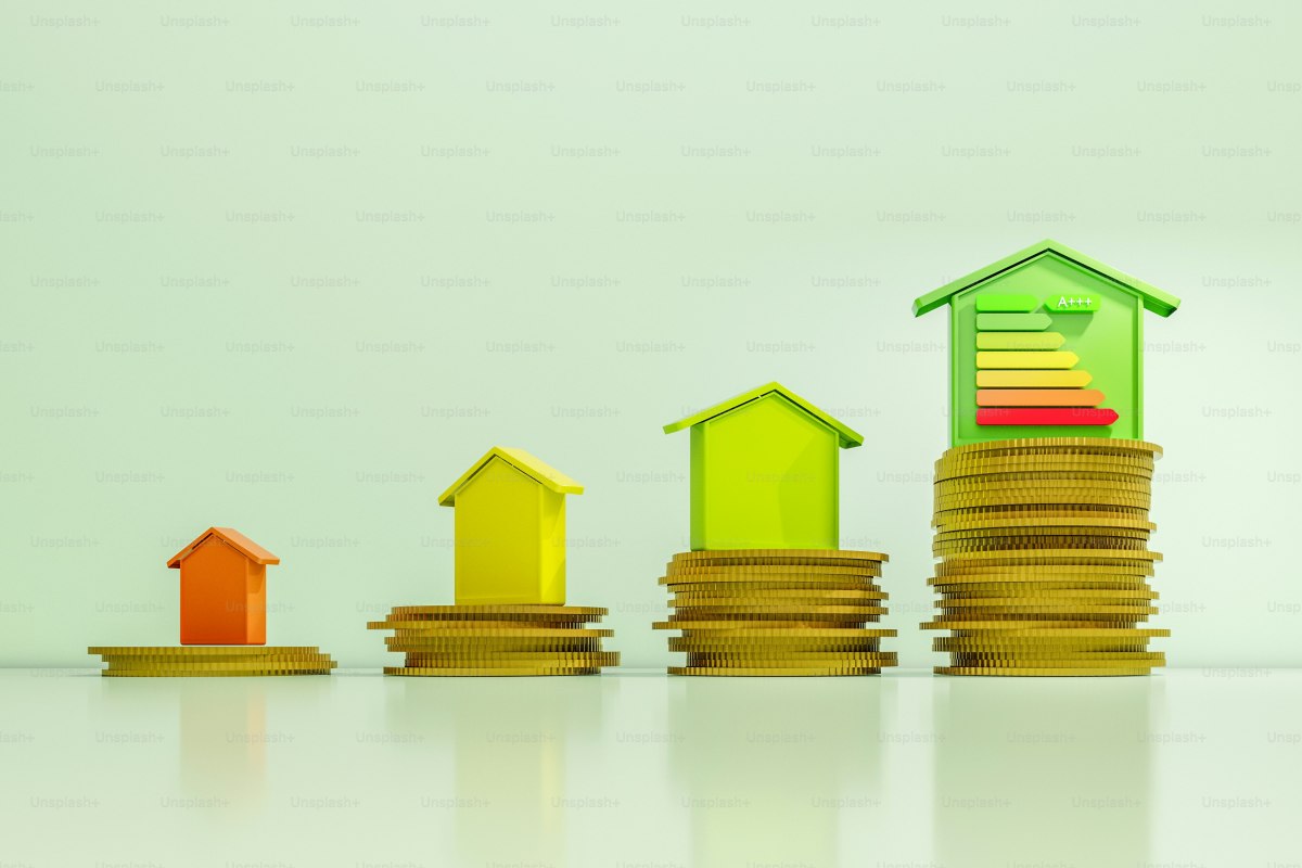 6 Real Estate Investment Funds You Should Consider 6 Real Estate Investment Funds You Should Consider