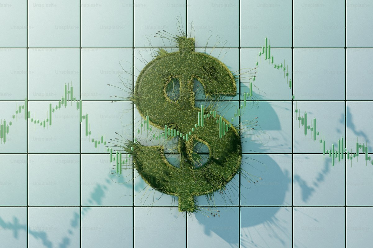 6 Bond Investment Funds with Stable Yields 6 Bond Investment Funds with Stable Yields