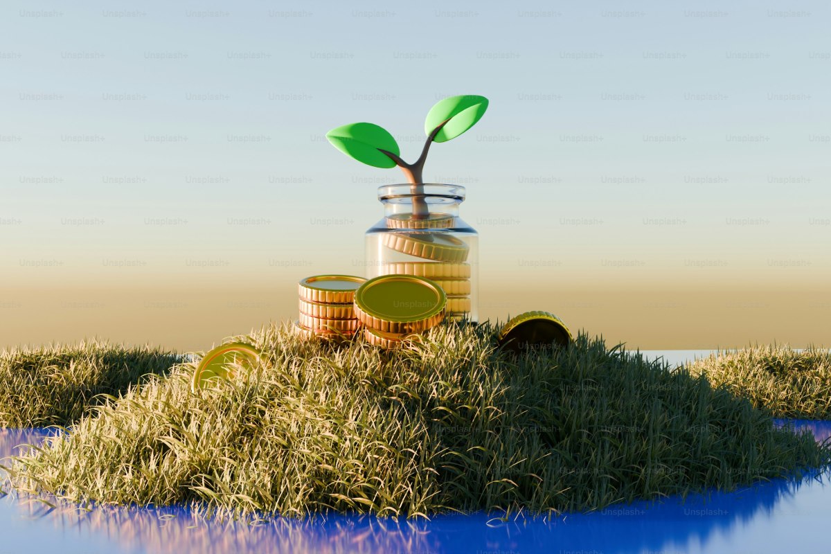 10 Roles of a Fund Manager in Investment Success 10 Roles of a Fund Manager in Investment Success