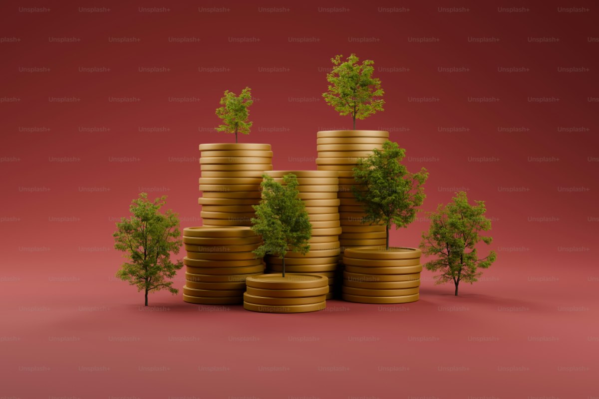 7 KPIs Fund Managers Use to Evaluate Investment Funds 7 KPIs Fund Managers Use to Evaluate Investment Funds