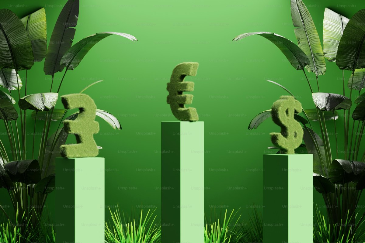 7 Popular ESG Investment Funds for Ethical Investors 7 Popular ESG Investment Funds for Ethical Investors