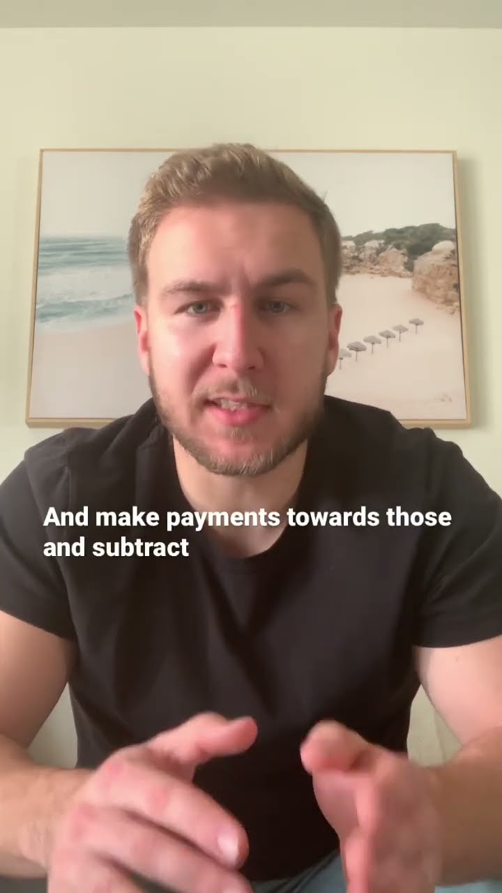 How To Invest And Still Enjoy Life How To Invest And Still Enjoy Life