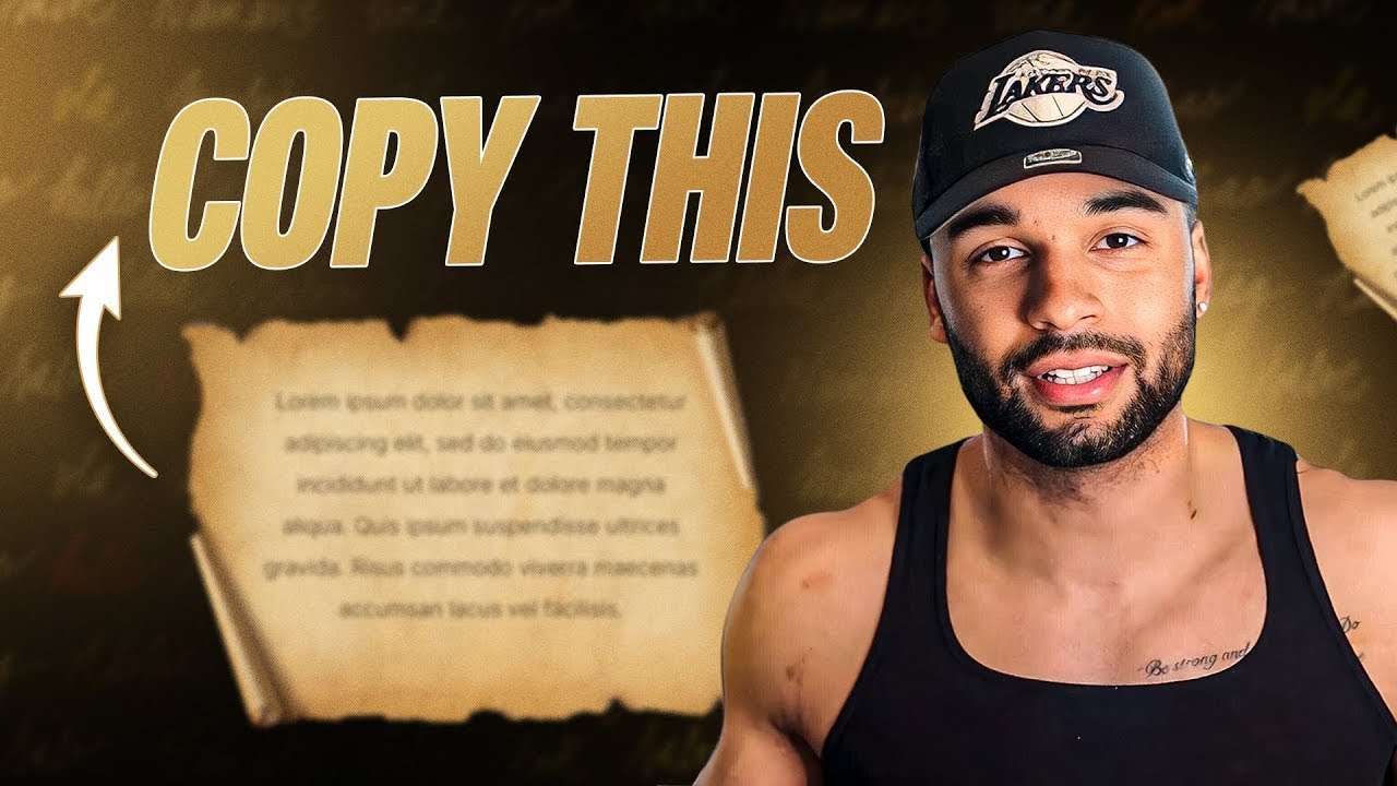 How To Build A k Portfolio As A Beginner How To Build A k Portfolio As A Beginner