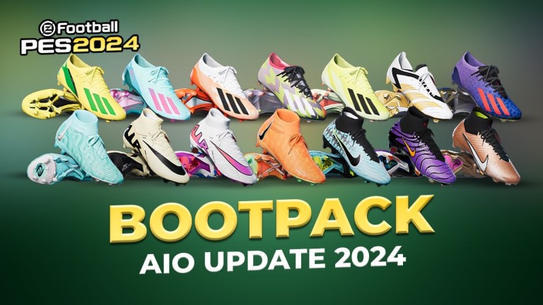 10+ Sp Football Life 2025 For Free 10+ Sp Football Life 2025 For Free