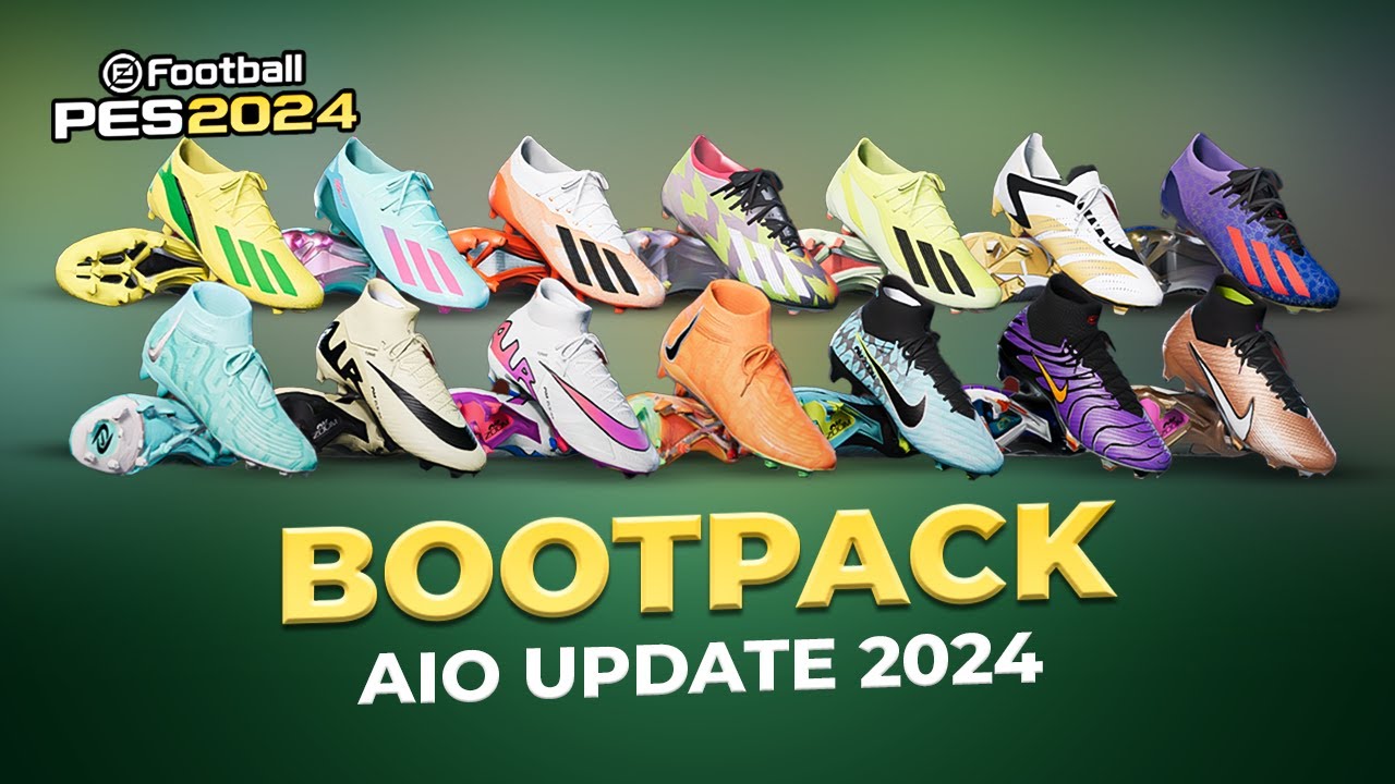 10+ Sp Football Life 2025 For Free 10+ Sp Football Life 2025 For Free