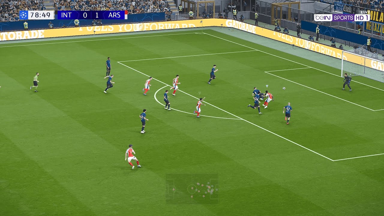 10+ Descargar Football Life 2025 For Free 10+ Descargar Football Life 2025 For Free