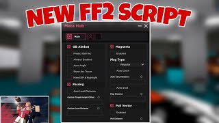 12+ Marvelous Mag Scripts Football Fusion 12+ Marvelous Mag Scripts Football Fusion