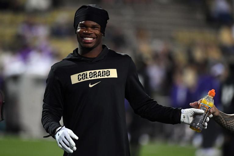 15 Updated Nfl Draft 2025 15 Updated Nfl Draft 2025