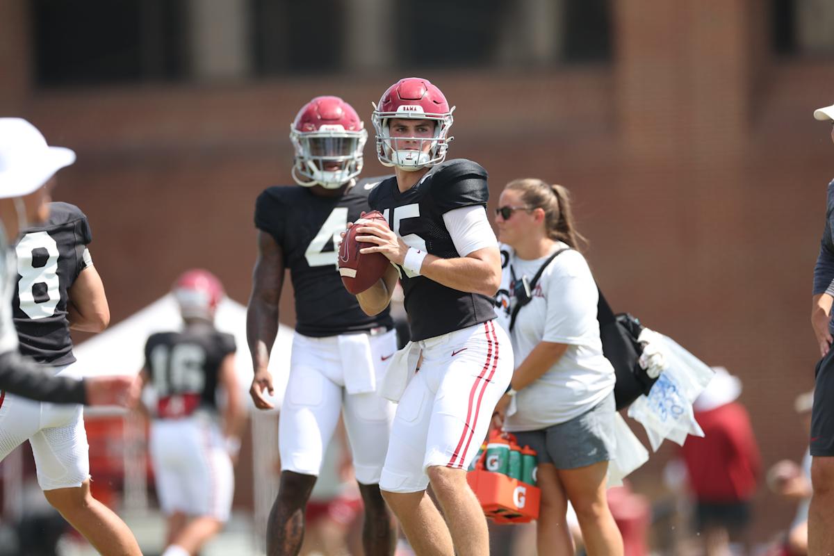 13+ Alabama Football Depth Chart For Free 13+ Alabama Football Depth Chart For Free