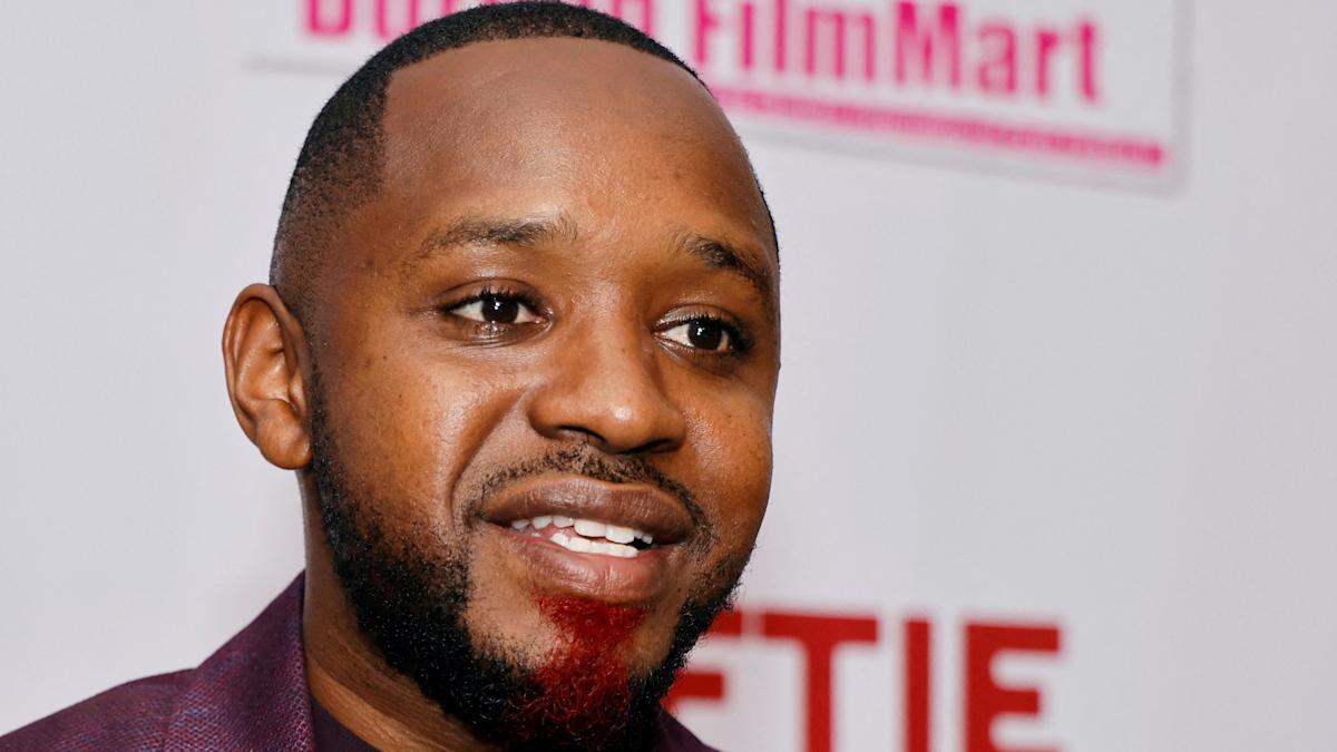 Activist freed in Tanzania after Kenyan government demand Activist freed in Tanzania after Kenyan government demand