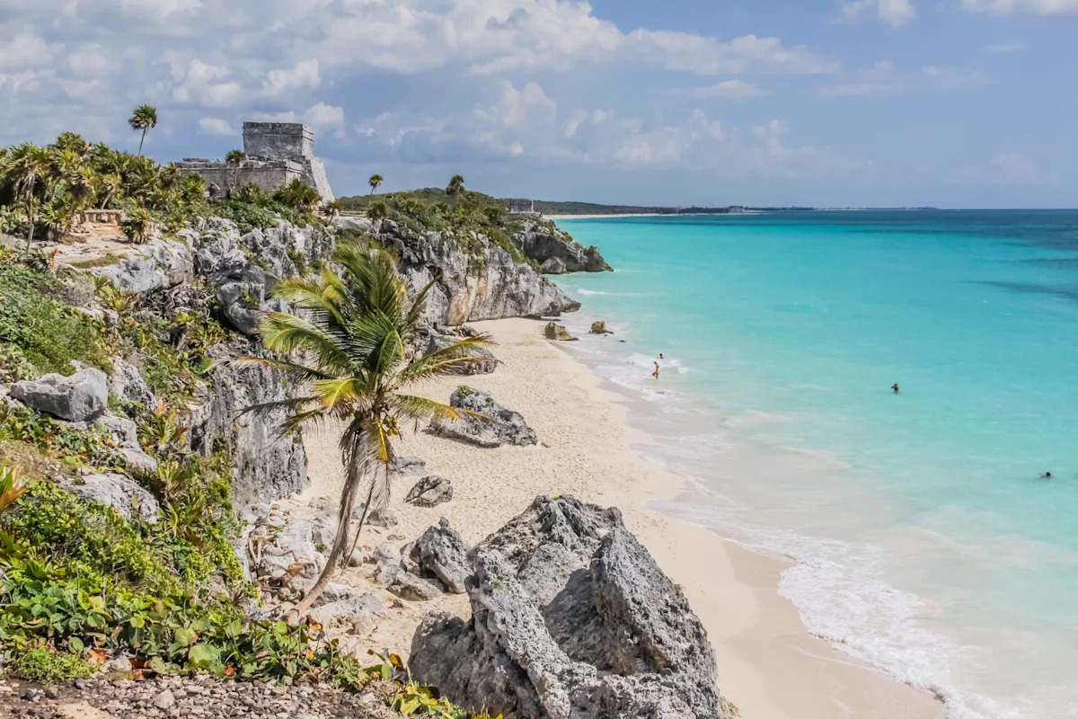 What’s Really Happening in Tulum? Plus, Smarter Alternatives for Your Next Beach Trip What’s Really Happening in Tulum? Plus, Smarter Alternatives for Your Next Beach Trip