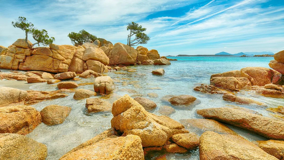 15 Authentic Italian Experiences Tourists Always Miss 15 Authentic Italian Experiences Tourists Always Miss