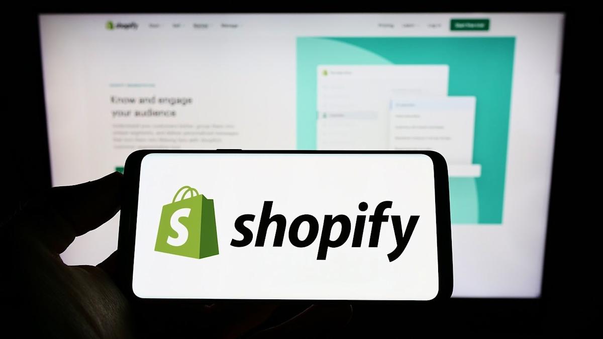 Shopify and Affirm launch Shop Pay Installments in Canada Shopify and Affirm launch Shop Pay Installments in Canada