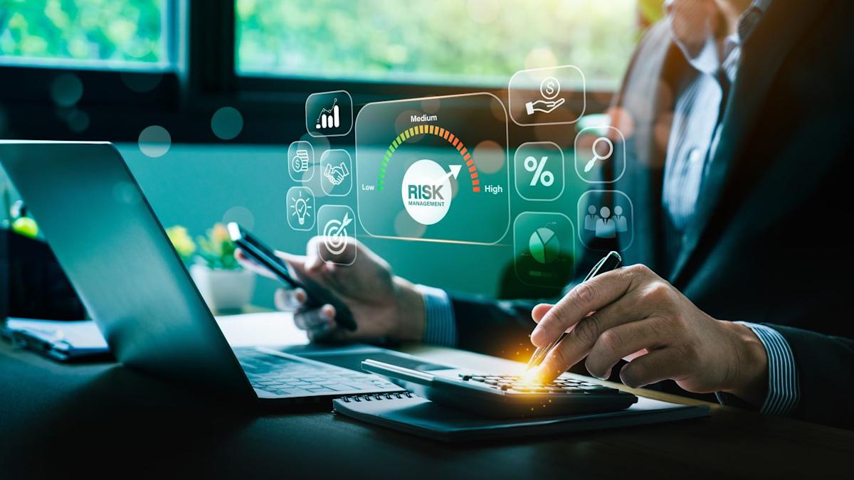 Data readiness is the biggest AI challenge for global life insurers Data readiness is the biggest AI challenge for global life insurers