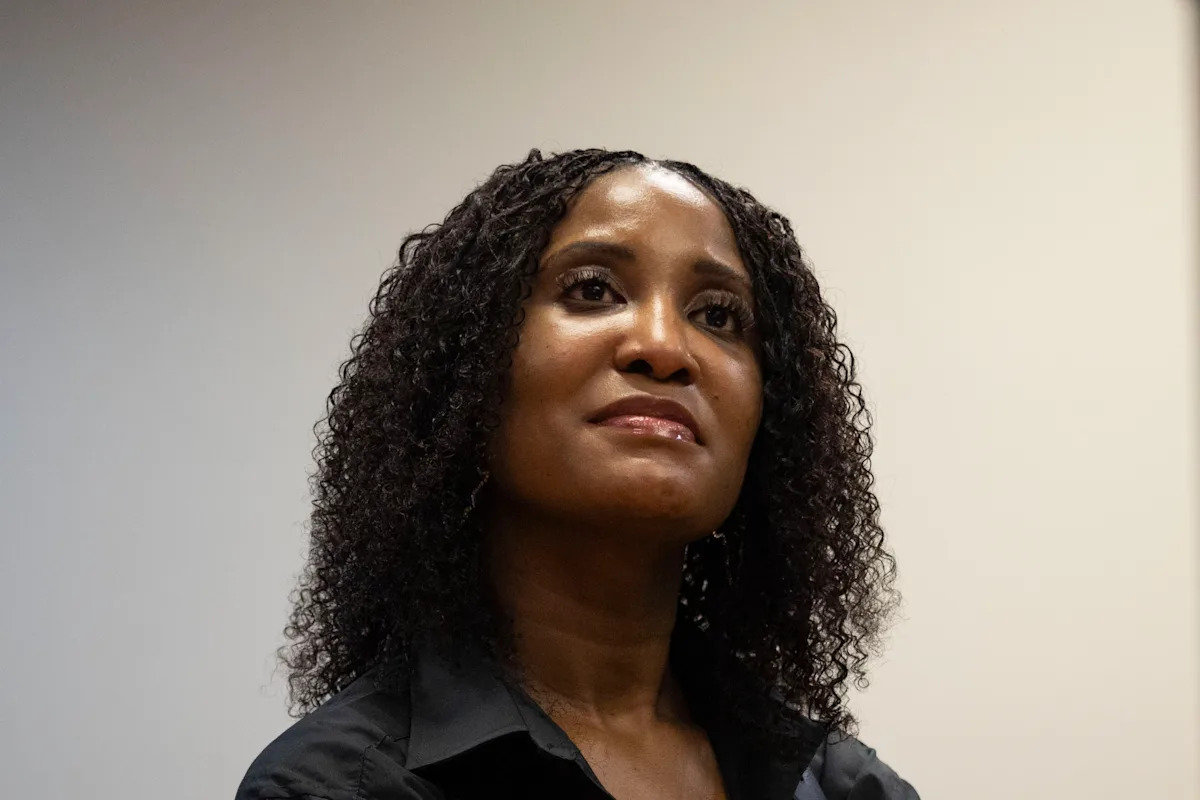 S African ex-leader Zuma’s daughter quits parliament amid Russia war claims S African ex-leader Zuma’s daughter quits parliament amid Russia war claims