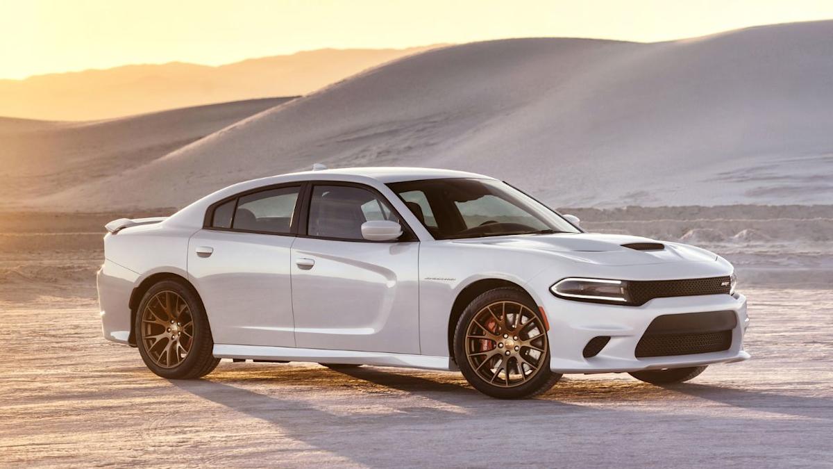 Cars That Have Become Undeniably Cooler Over Time (Starting With the Corolla) Cars That Have Become Undeniably Cooler Over Time (Starting With the Corolla)