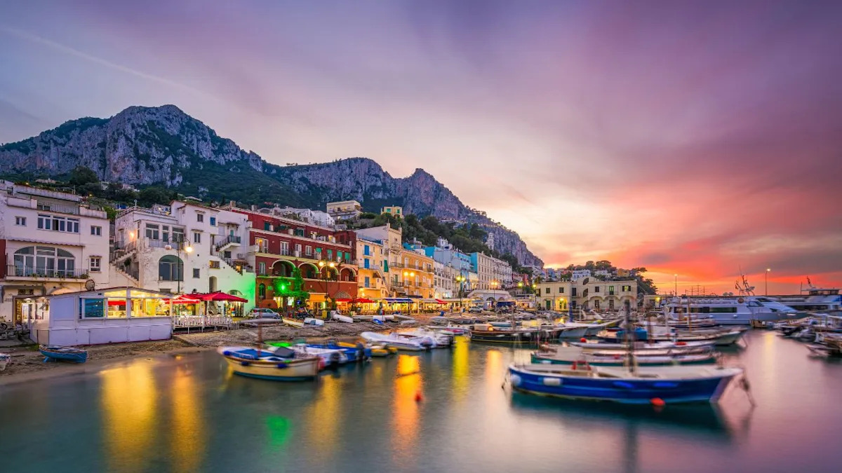 15 Most Romantic Places in Italy for Couples That Inspires Love 15 Most Romantic Places in Italy for Couples That Inspires Love