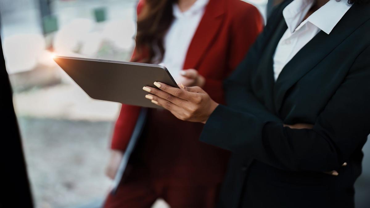 IESBA launches Viewpoints on ethical culture and governance IESBA launches Viewpoints on ethical culture and governance