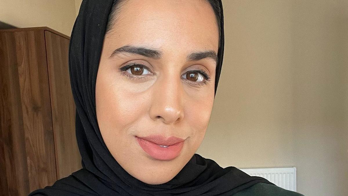 Voters guided by Gaza concerns ahead of election Voters guided by Gaza concerns ahead of election