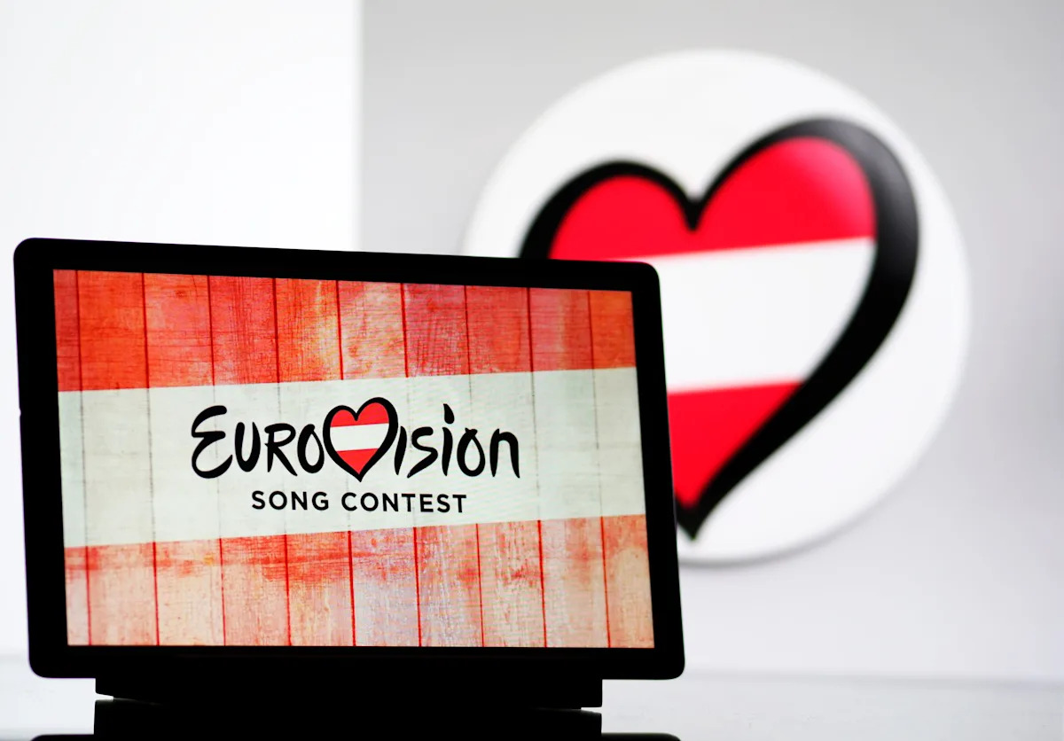 Ireland, Spain, and Others Withdraw from Eurovision As Israel Granted 2026 Entry Ireland, Spain, and Others Withdraw from Eurovision As Israel Granted 2026 Entry