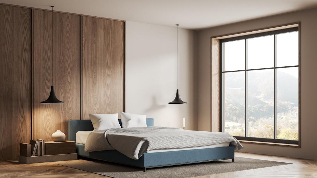 Cadhi partners with Mews to enhance hospitality operations Cadhi partners with Mews to enhance hospitality operations