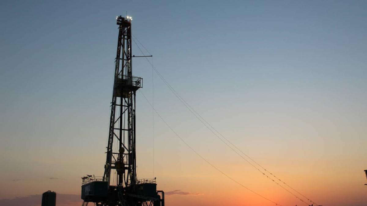 Petrojet wins .08bn contract for Algerian oilfield development Petrojet wins .08bn contract for Algerian oilfield development