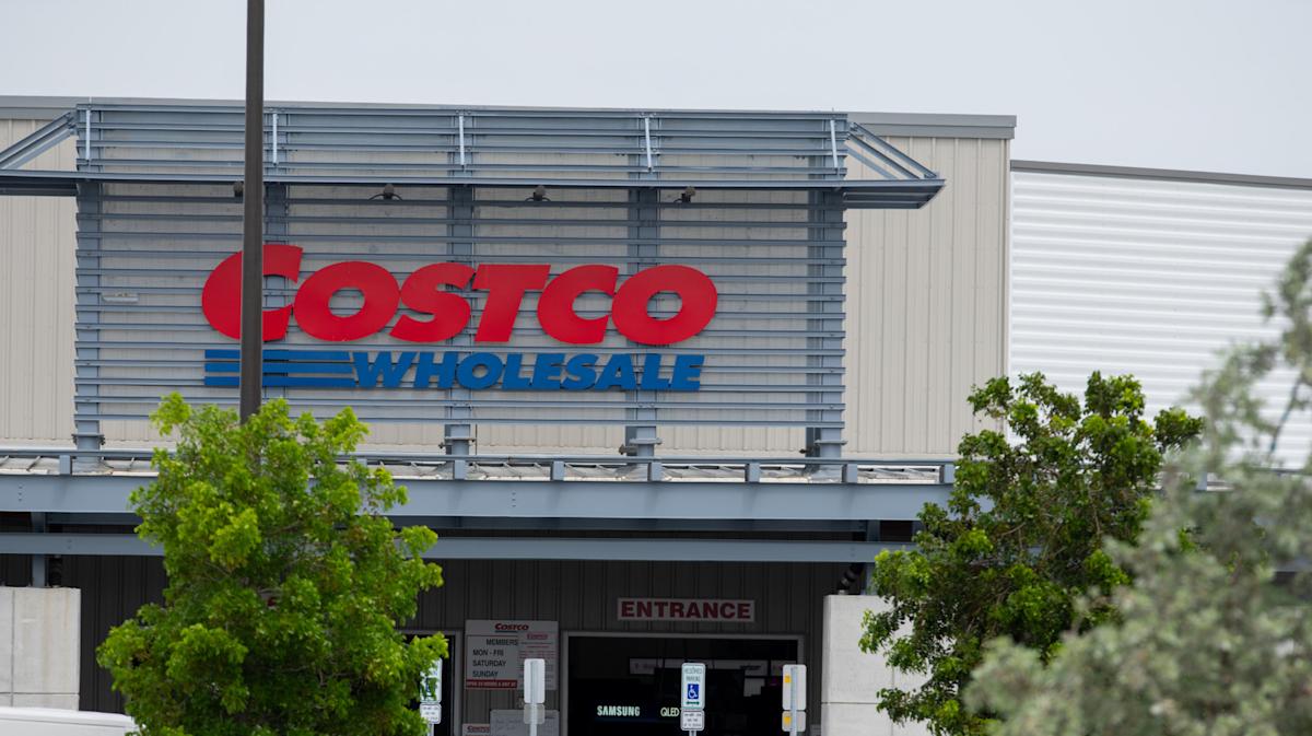 The Shady Reason Costco Canada Is Facing A Proposed Class-Action Lawsuit The Shady Reason Costco Canada Is Facing A Proposed Class-Action Lawsuit