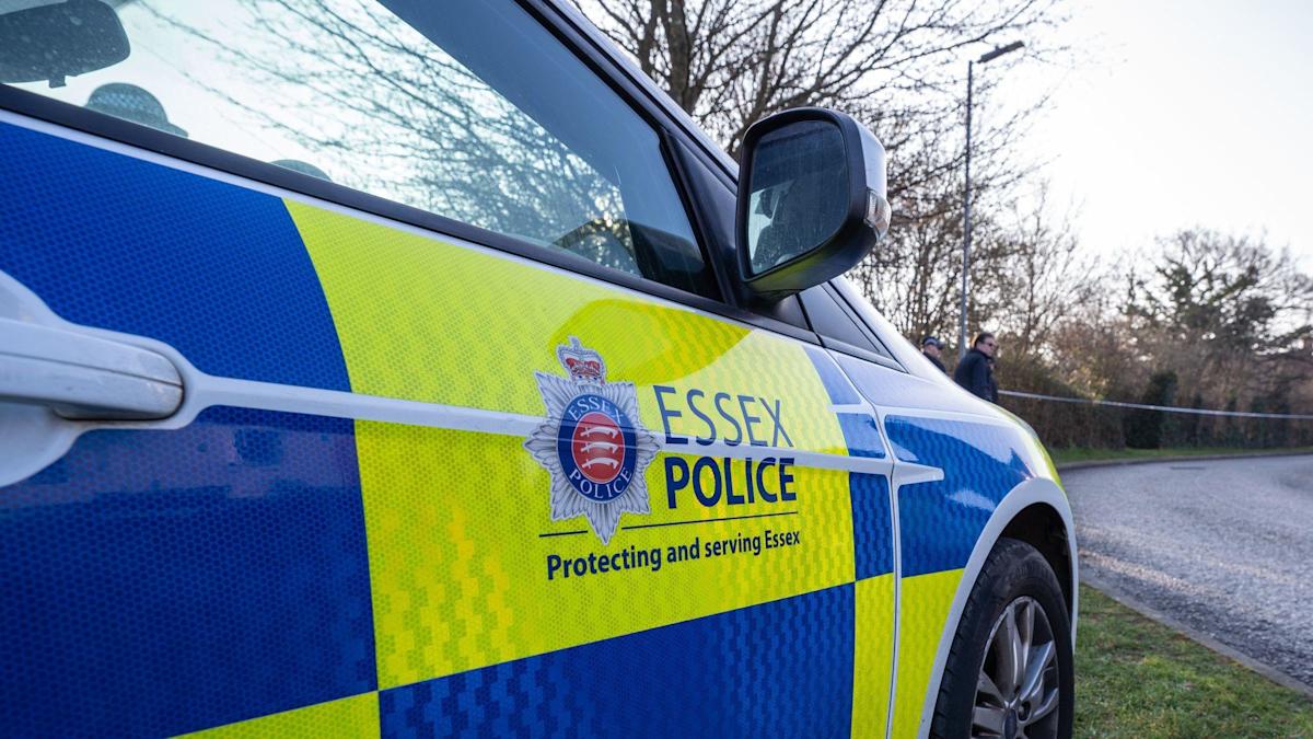 Tributes to holidaymaker who died in road accident Tributes to holidaymaker who died in road accident