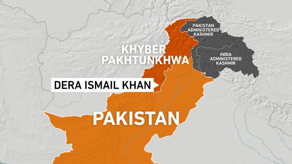 Suicide bombing at wedding in northwest Pakistan kills seven Suicide bombing at wedding in northwest Pakistan kills seven