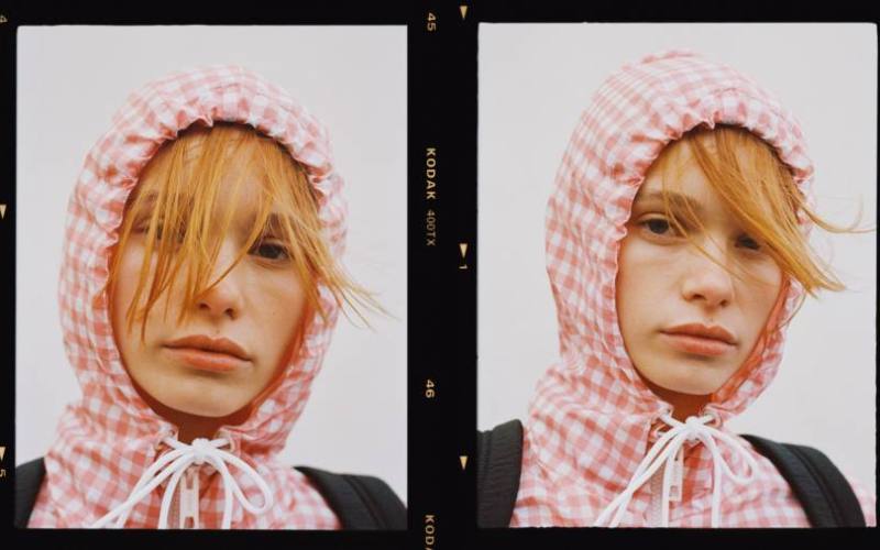 Carta del editor de HTSI: La cuestión del reinicio Carta del editor de HTSI: La cuestión del reinicio