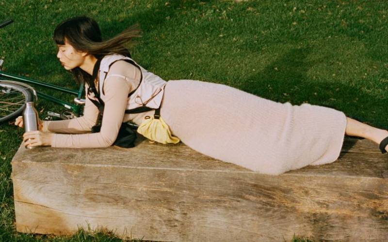 Cómo sentirse bien en 2023 Cómo sentirse bien en 2023