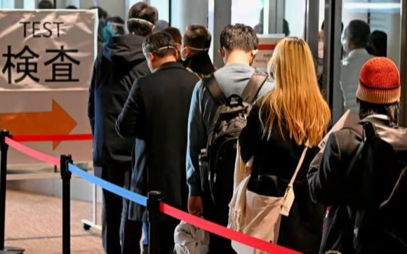 FirstFT: Pekín responde | Tiempos financieros FirstFT: Pekín responde | Tiempos financieros