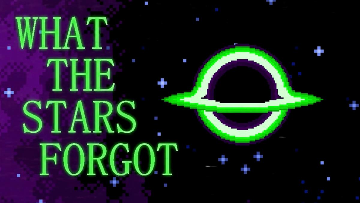 मल्टीवर्सस निदेशकों की एक जोड़ी एक नया गेम स्टूडियो लॉन्च कर रही है मल्टीवर्सस निदेशकों की एक जोड़ी एक नया गेम स्टूडियो लॉन्च कर रही है