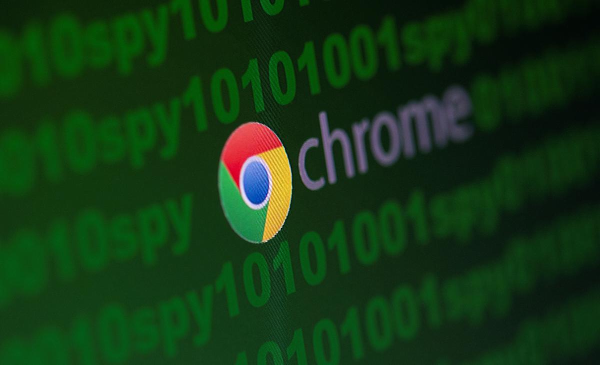 Google Chrome अंततः अप्रैल से शुरू होने वाले HTTPS कनेक्शन को सुरक्षित करने में डिफ़ॉल्ट हो जाएगा Google Chrome अंततः अप्रैल से शुरू होने वाले HTTPS कनेक्शन को सुरक्षित करने में डिफ़ॉल्ट हो जाएगा