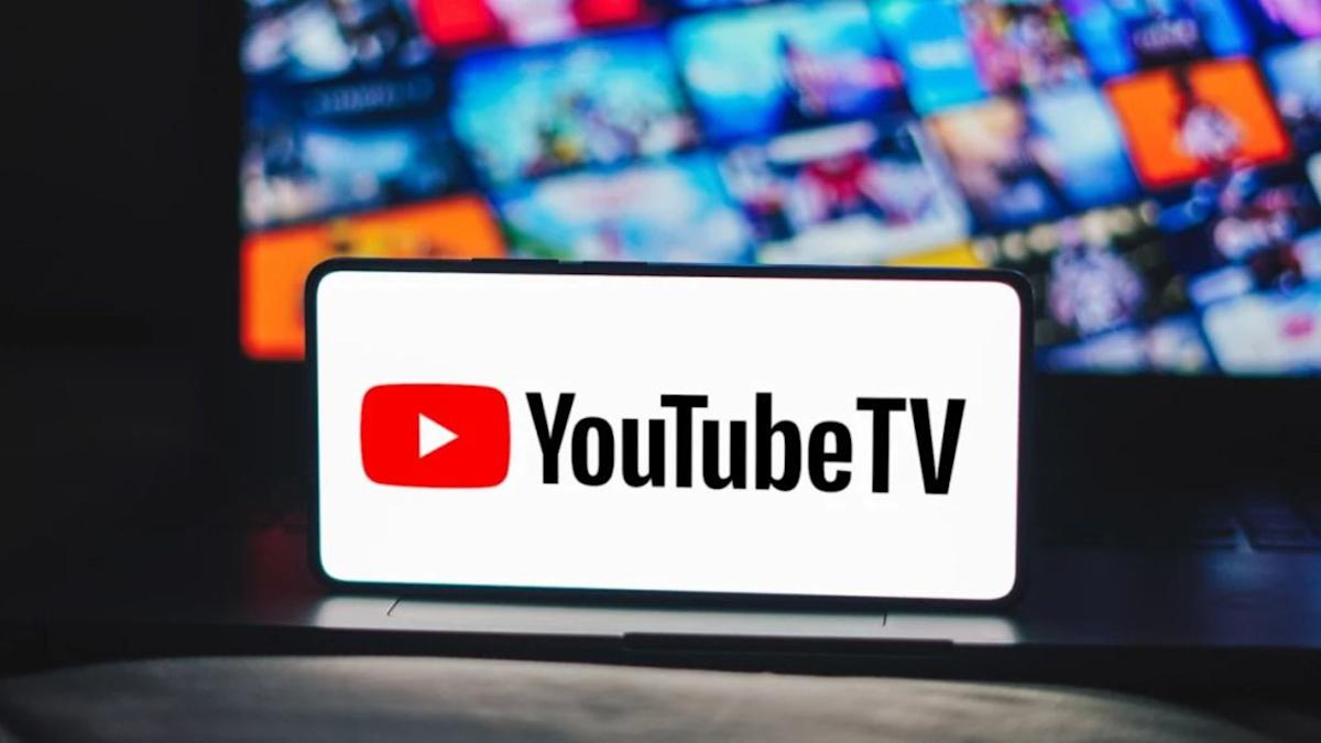 अपनी YouTube टीवी सदस्यता कैसे रद्द करें या रोकें अपनी YouTube टीवी सदस्यता कैसे रद्द करें या रोकें