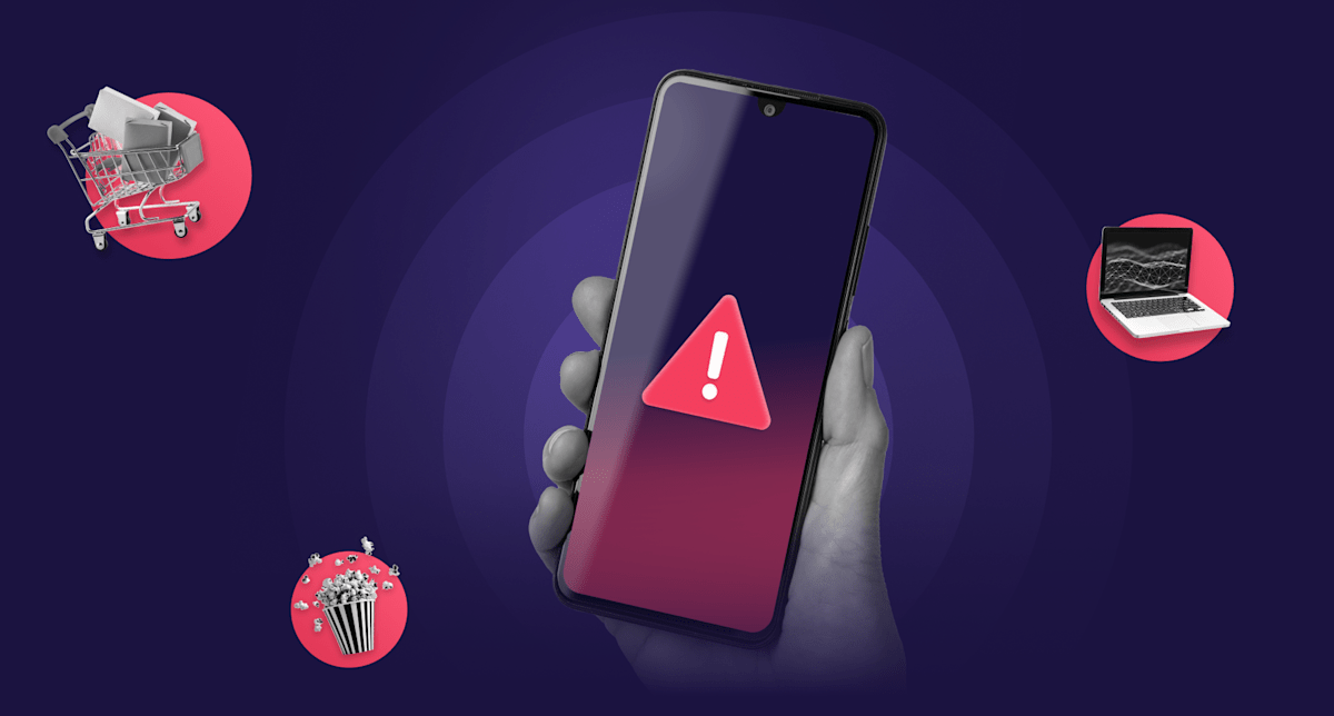 प्रोटॉन ने व्यक्तिगत जानकारी लीक पर नज़र रखने के लिए ‘डेटा ब्रीच ऑब्ज़र्वेटरी’ लॉन्च किया प्रोटॉन ने व्यक्तिगत जानकारी लीक पर नज़र रखने के लिए ‘डेटा ब्रीच ऑब्ज़र्वेटरी’ लॉन्च किया