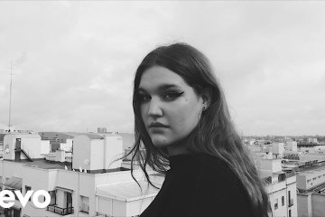 Samuraï: “Me gusta hacer pensar a la gente con mis letras” Samuraï: “Me gusta hacer pensar a la gente con mis letras”