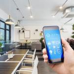 Smart Home Solutions Time Living Smart Home Solutions Time Living